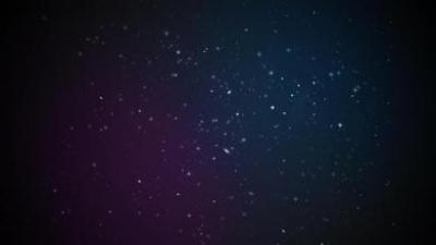星宿拼音