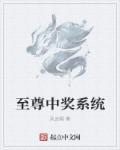 至尊抽奖系统免费阅读