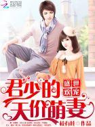 盛世君宠倾城妃 免费阅读