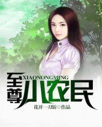 至尊小农民王木生免费