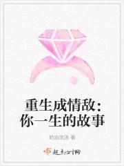 重生成为情敌妻(男穿女)作者舒怀