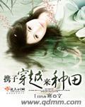 穿越之种田贫家女免费阅读