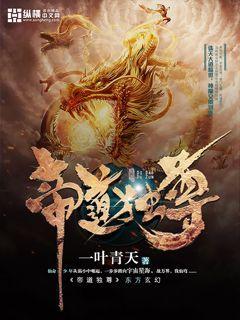 帝道独尊 一叶青天百度百科