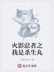 火影之杀生丸