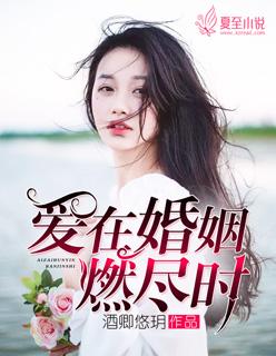 爱在婚姻燃尽时宁然蔺寒生