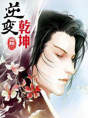 逆乾坤 风云