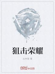 狙击荣耀11第38关详细步骤