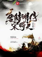 唐时明月宋时关几个女主