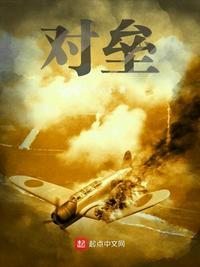 对垒风暴原型中的将军原型
