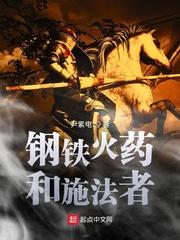 钢铁火药和施法者笔趣阁免费阅读最新章节