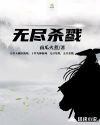 无尽杀戮我的火球有bug结局