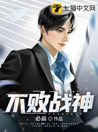 网球王子之不败战神