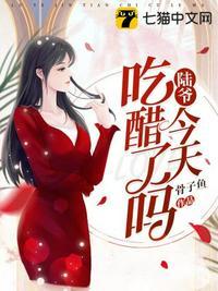 陆爷今天吃醋了吗最新章节更新时间