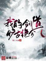 我的道侣是剑修