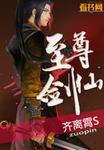 至尊剑仙十步斩神全集