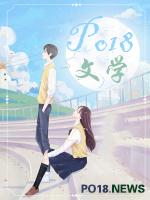 白马庄园英文名