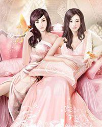最强驭兽师怎么看