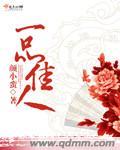 一品佳味给配方吗