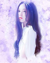 死神敲了阎王门广播剧全集