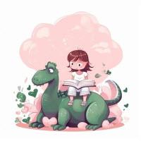 身为幼驯染的我把gin兑水了 笔趣阁