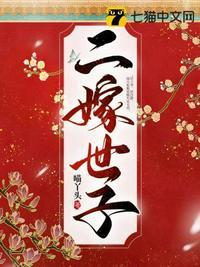 盛京小支烟价格