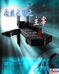 超级文明进化系统