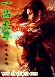 一品天成什么意思