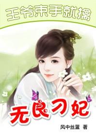 无良王妃俏王爷月下浅歌
