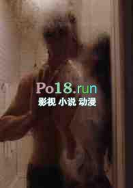 诉梦临渊