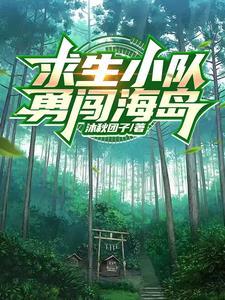 小岛求生记赚钱