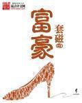 富豪丁健个人资料简介