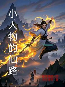 小人物指什么