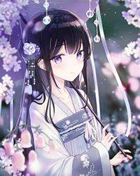 所有人都在等他们离婚芩非