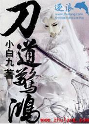 刀刀网络惊鸿沉默攻略视频