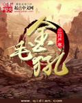 金毛犼主要事迹