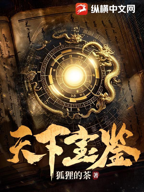 天下宝藏新手攻略