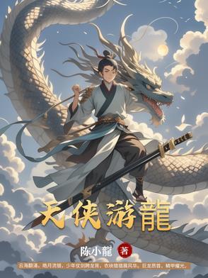天之游侠龙骑战场视频