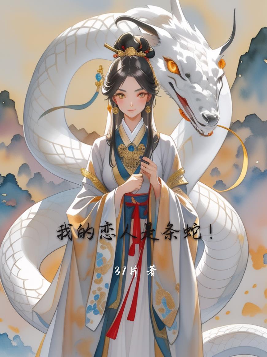 我的恋人是纯种ω2