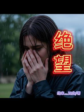 绝望坡在哪里