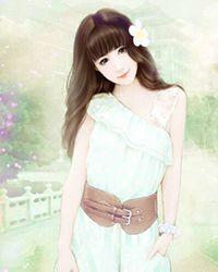青梅熟了是杏子吗