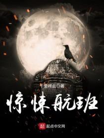 诡异飞机图片