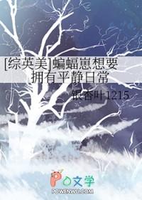综英美蝙蝠养成游戏