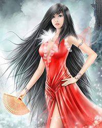 原来是美男啊jeremy