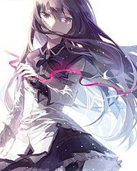 魔法世界imo