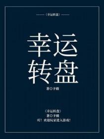 自定义转盘app