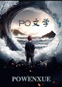 神不会给予我们无法承受的痛苦