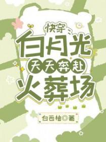 白月光快穿日常