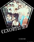 exo公仔图片大全