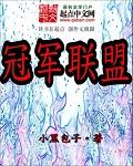 冠军联盟属性