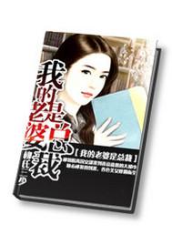 我的老婆是总裁唐风